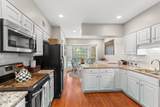 6714 Deep Creek Dr - Photo 12