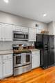 6714 Deep Creek Dr - Photo 13
