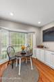 6714 Deep Creek Dr - Photo 14