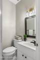 6714 Deep Creek Dr - Photo 15