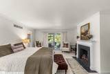 6714 Deep Creek Dr - Photo 16