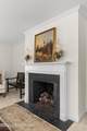 6714 Deep Creek Dr - Photo 18