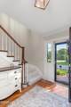 6714 Deep Creek Dr - Photo 2