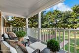6714 Deep Creek Dr - Photo 21