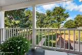 6714 Deep Creek Dr - Photo 22