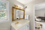 6714 Deep Creek Dr - Photo 23