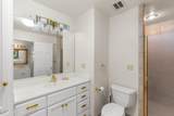 6714 Deep Creek Dr - Photo 24