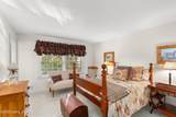 6714 Deep Creek Dr - Photo 25