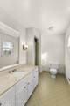 6714 Deep Creek Dr - Photo 26
