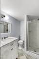 6714 Deep Creek Dr - Photo 30