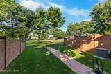 6714 Deep Creek Dr - Photo 31