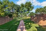 6714 Deep Creek Dr - Photo 32