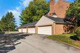 6714 Deep Creek Dr - Photo 33