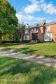 6714 Deep Creek Dr - Photo 34