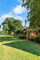 6714 Deep Creek Dr - Photo 37
