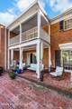 6714 Deep Creek Dr - Photo 38