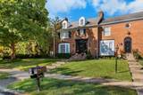 6714 Deep Creek Dr - Photo 39
