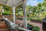 6714 Deep Creek Dr - Photo 40
