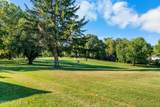 6714 Deep Creek Dr - Photo 41