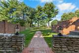 6714 Deep Creek Dr - Photo 42