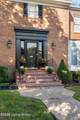 6714 Deep Creek Dr - Photo 43