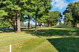 6714 Deep Creek Dr - Photo 44