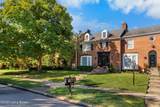 6714 Deep Creek Dr - Photo 45