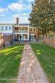 6714 Deep Creek Dr - Photo 46