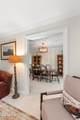 6714 Deep Creek Dr - Photo 6