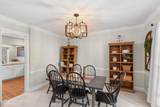 6714 Deep Creek Dr - Photo 7