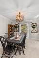 6714 Deep Creek Dr - Photo 8