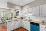 6714 Deep Creek Dr - Photo 9