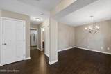 10421 Clyde Moore Blvd - Photo 10