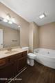 10421 Clyde Moore Blvd - Photo 11