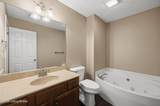 10421 Clyde Moore Blvd - Photo 12