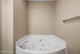 10421 Clyde Moore Blvd - Photo 13