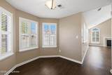 10421 Clyde Moore Blvd - Photo 14