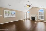 10421 Clyde Moore Blvd - Photo 15
