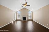 10421 Clyde Moore Blvd - Photo 16
