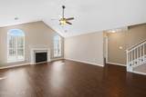 10421 Clyde Moore Blvd - Photo 17