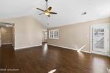 10421 Clyde Moore Blvd - Photo 18