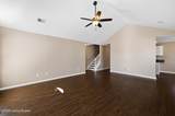 10421 Clyde Moore Blvd - Photo 19