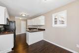 10421 Clyde Moore Blvd - Photo 20