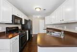 10421 Clyde Moore Blvd - Photo 21