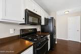 10421 Clyde Moore Blvd - Photo 22