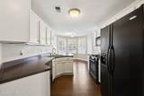 10421 Clyde Moore Blvd - Photo 23