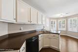 10421 Clyde Moore Blvd - Photo 24