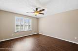 10421 Clyde Moore Blvd - Photo 25