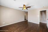10421 Clyde Moore Blvd - Photo 26