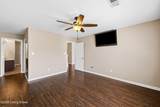 10421 Clyde Moore Blvd - Photo 27